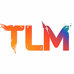 TLM.com