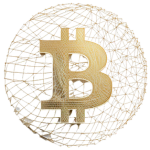 BitcoinHub.com