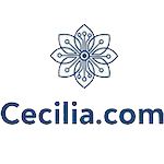 Cecilia.com