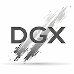 DGX.com
