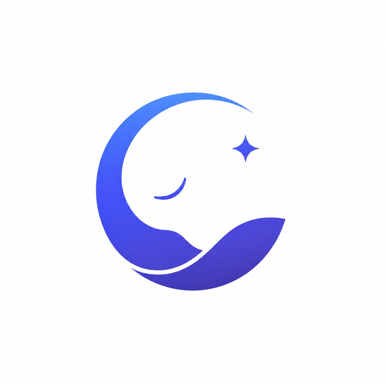 Hypnos.com