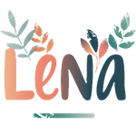 Lena.com