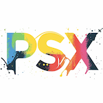 PSX.com