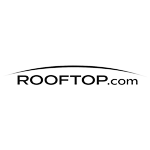 Rooftop.com