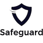 Safeguard.com