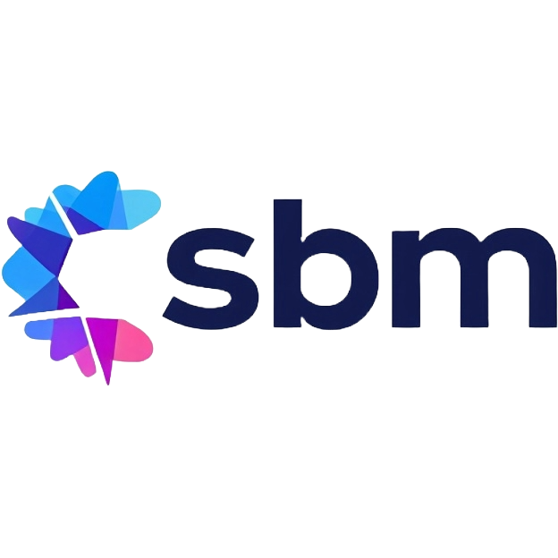 sbm.com