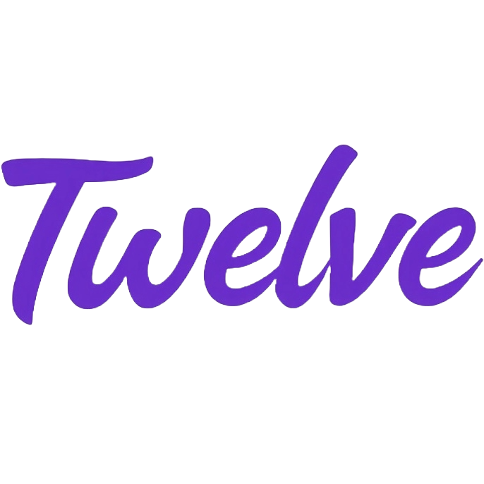 Twelve.com