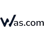 Was.com