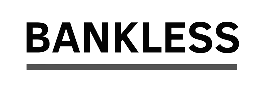 Bankless