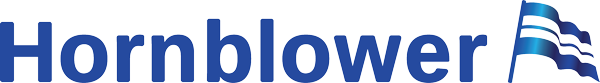 Hornblower