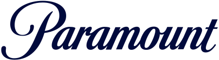 Paramaunt