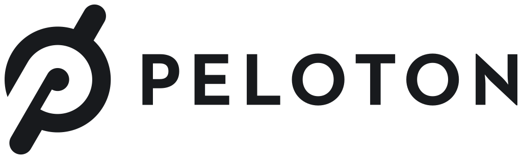 Peloton