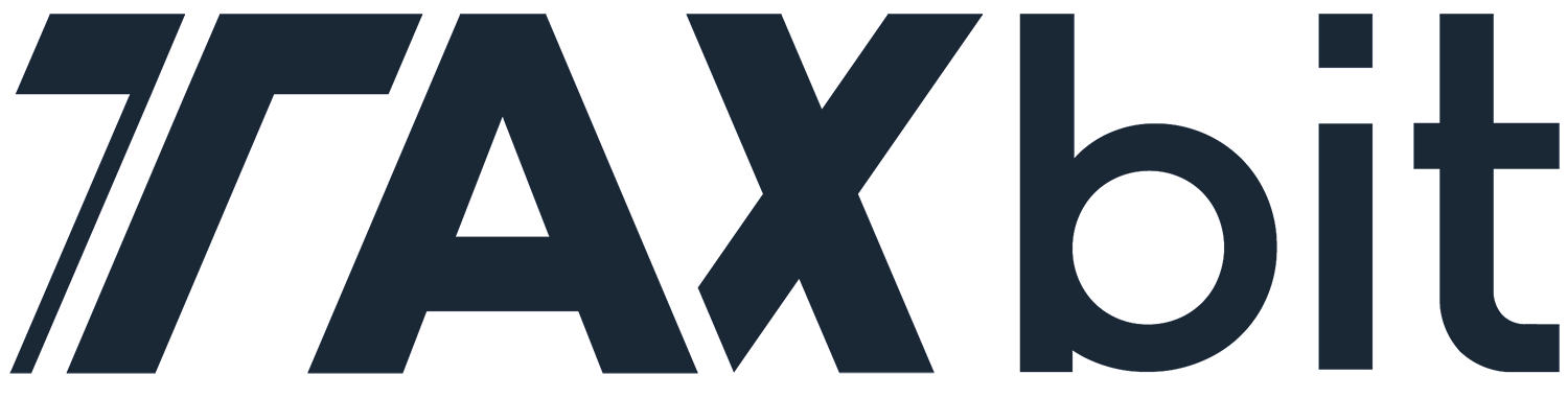 TAXbit