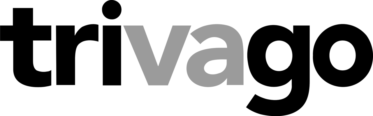trivago