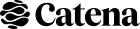 Catena