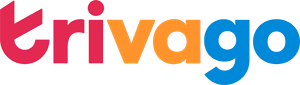 trivago