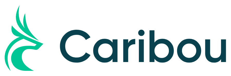Caribou